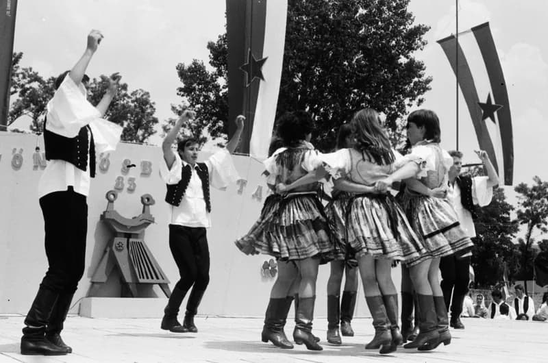 XX. Durindó - Gyöngyösbokréta