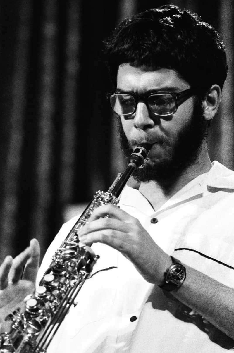 VI. Belgrádi Jazz Fesztivál