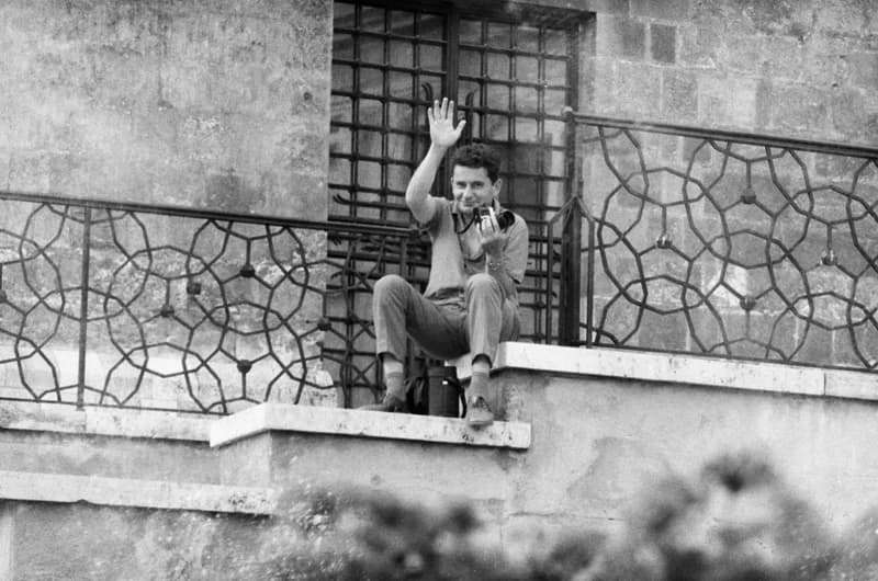 Pécs - Fotóművészeti találkozó