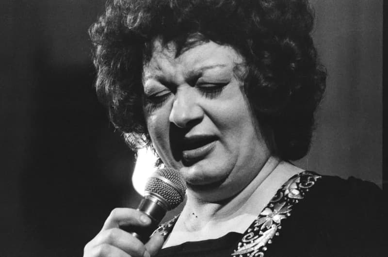 X. Belgrádi Jazz Fesztivál