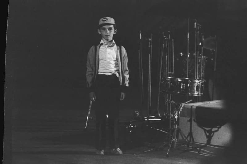 XVII. Ljubljanai Jazzfesztivál