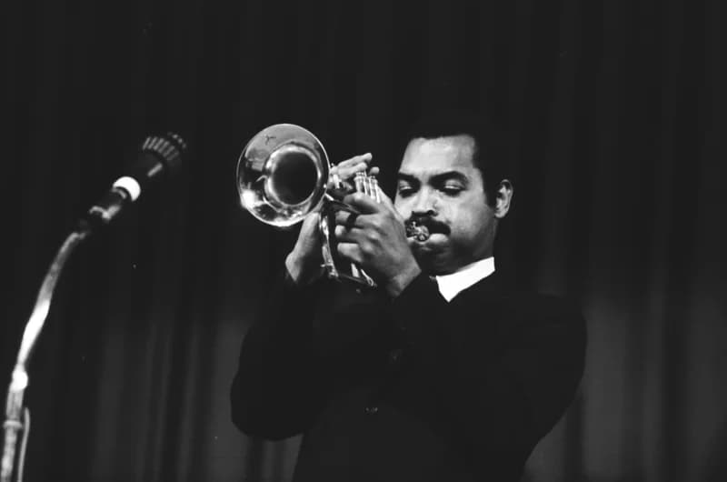 X. Ljubljanai Nemzetközi Jazz Fesztivál