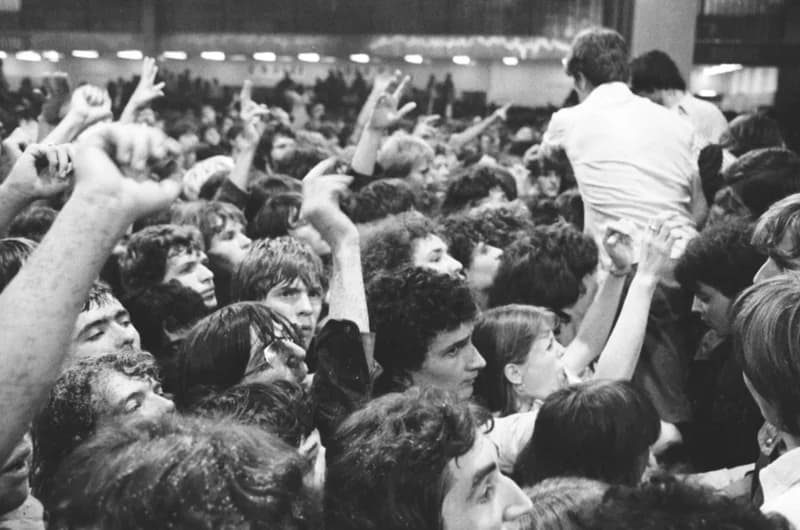 Szolidaritás Rockfesztivál