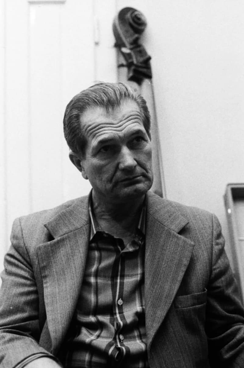 Bartók Béla Művelődési Egyesület