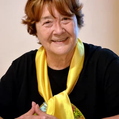 Káich Katalin