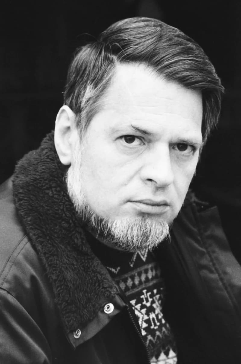 Móricz Zs.: Légy jó mindhalálig /r.: Halasi Imre /