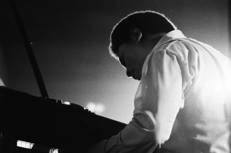 Belgrádi Jazz Fesztivál '74