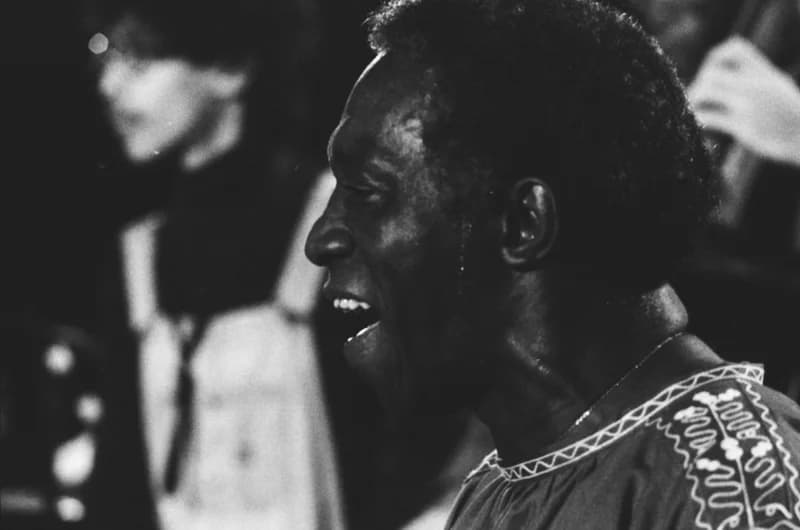 XVII. Ljubljanai Jazzfesztivál