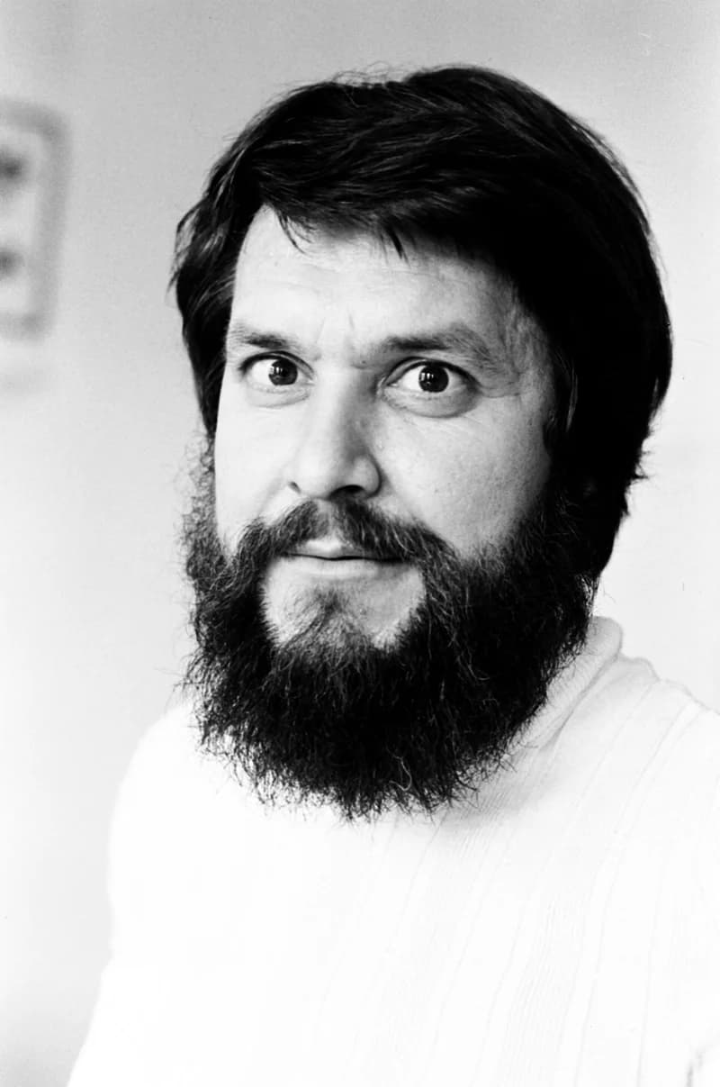 Kiállításmegnyitó Makón 