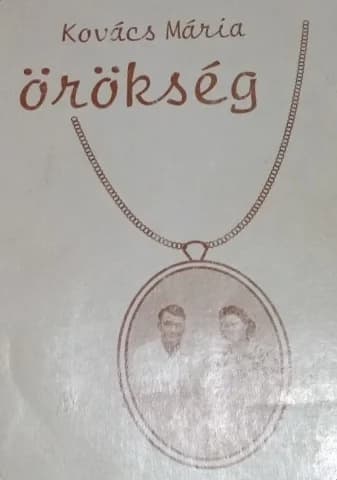 Örökség