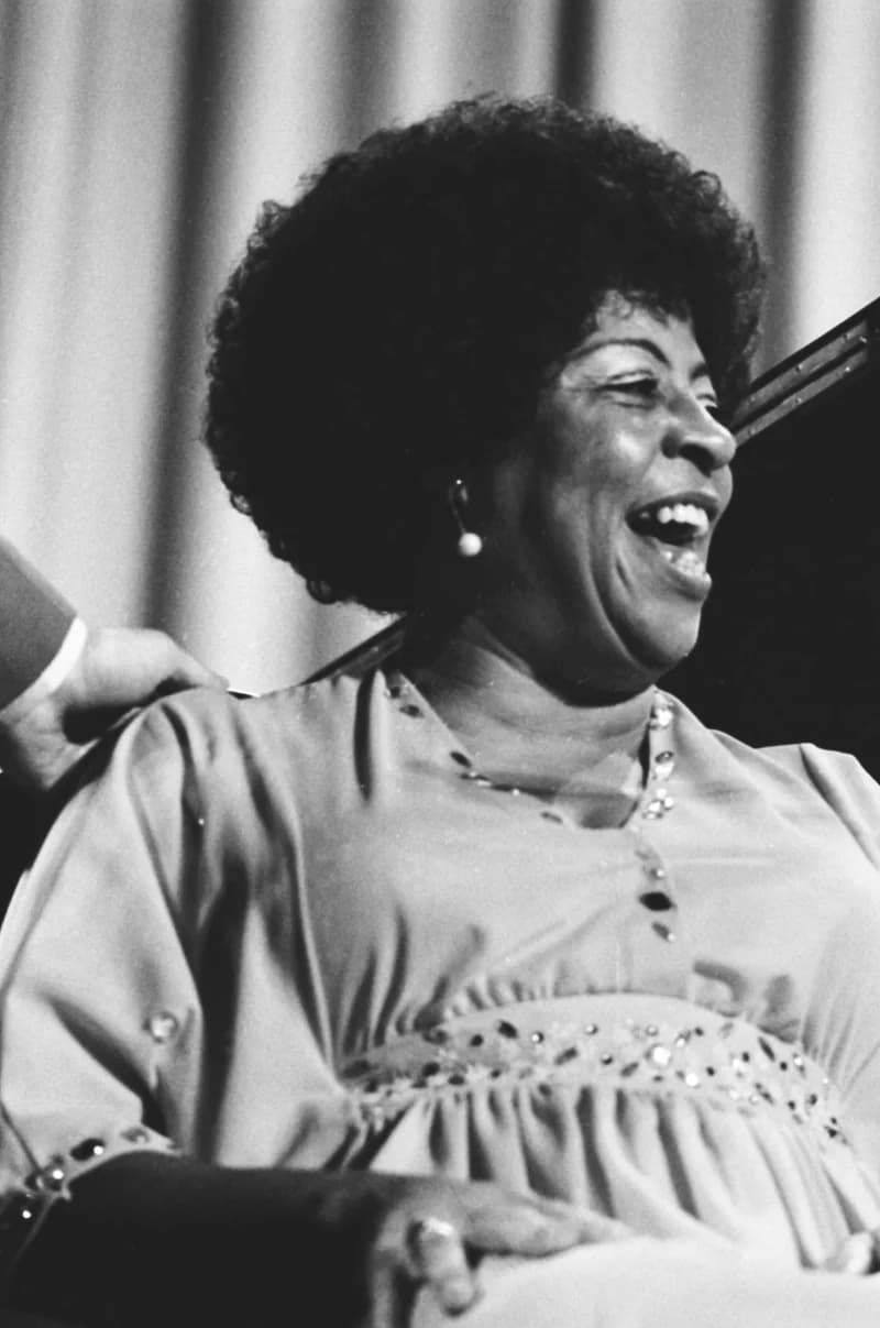 V. Belgrádi Jazz Fesztivál