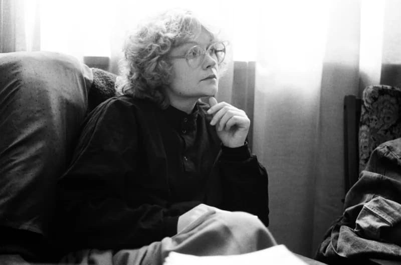 Zónadöntő, Ifjúsági Tribün