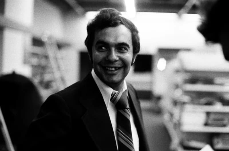 Középiskolások Művészeti Vetélkedője '78