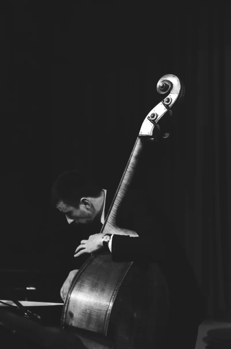 X. Ljubljanai Nemzetközi Jazz Fesztivál