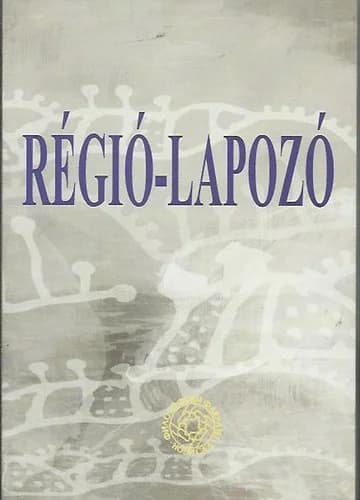 Régió-lapozó