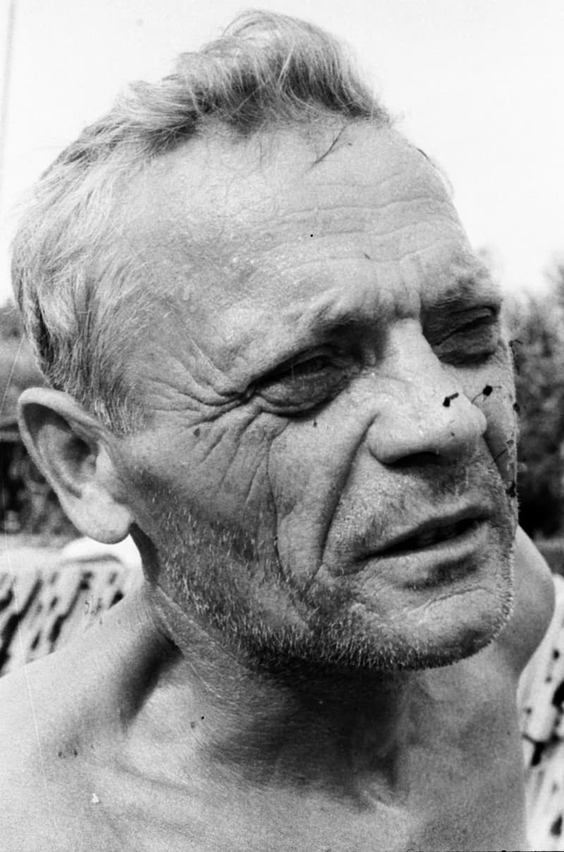 Torza Marković cserépgyár