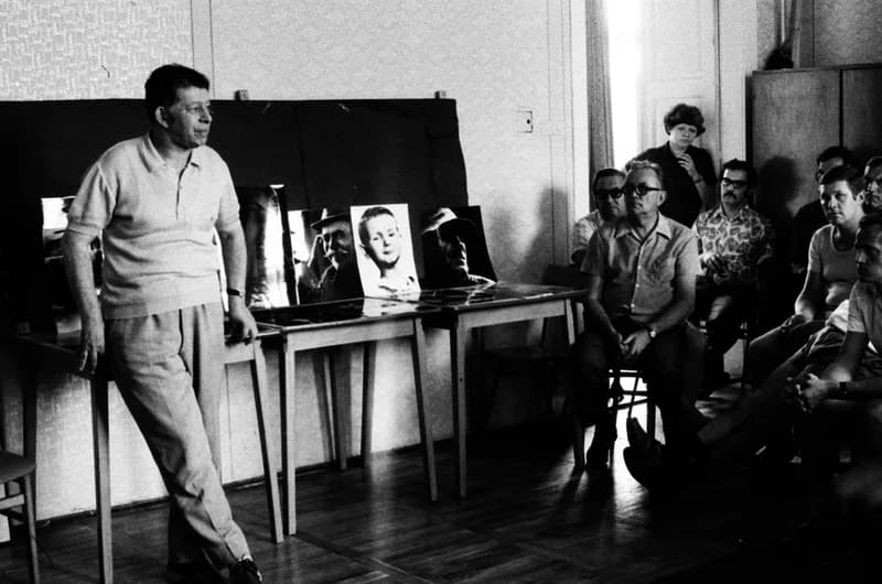 Pécs - Fotóművészeti találkozó