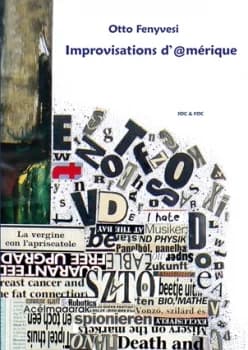 Improvisations d'Amérique