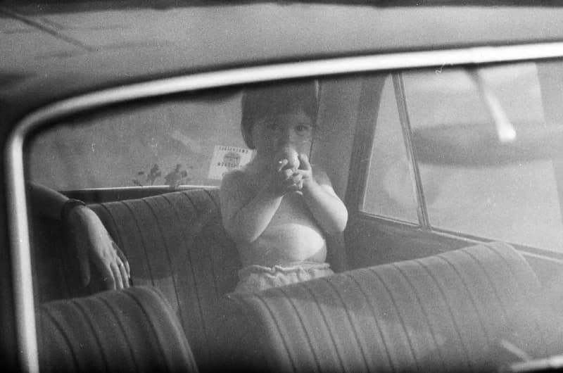 Pécs - Fotóművészeti találkozó