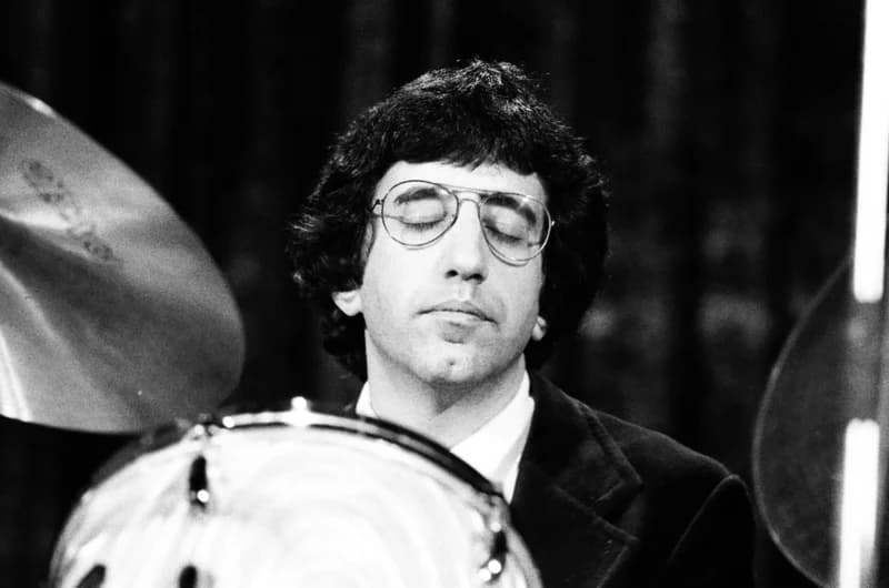 VI. Belgrádi Jazz Fesztivál