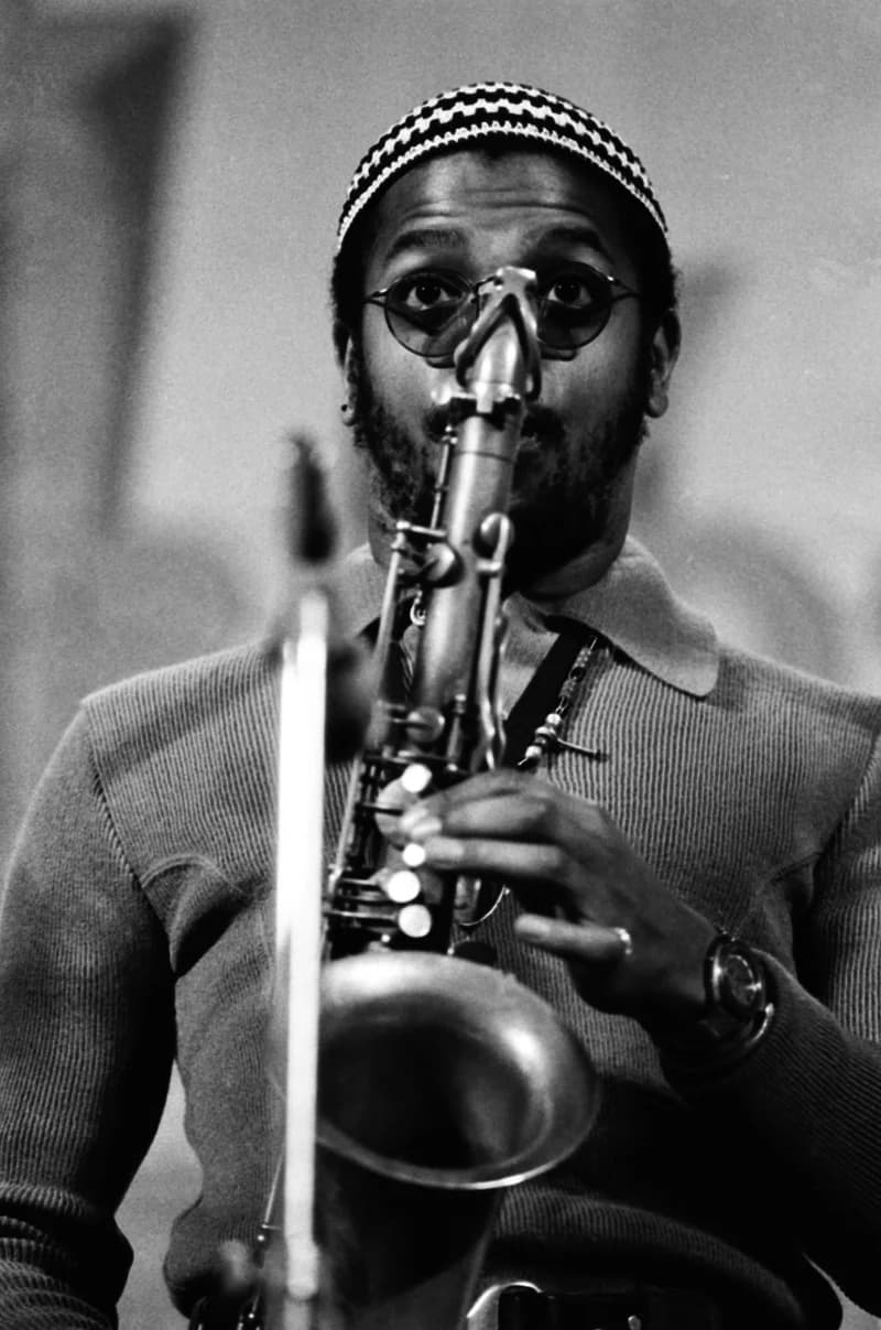 V. Belgrádi Jazz Fesztivál