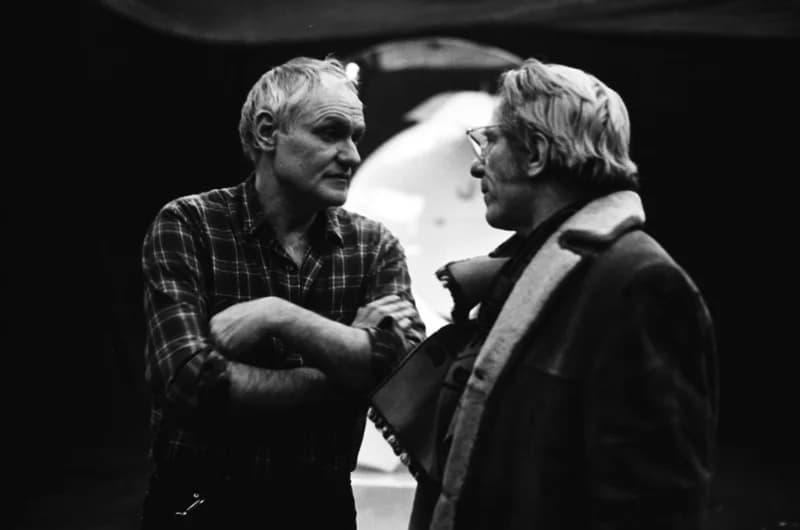 Bayer aszpirin - az Újvidéki Színház előadása