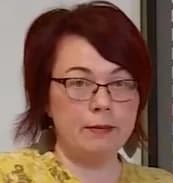 Baráti Csanyiga Mónika