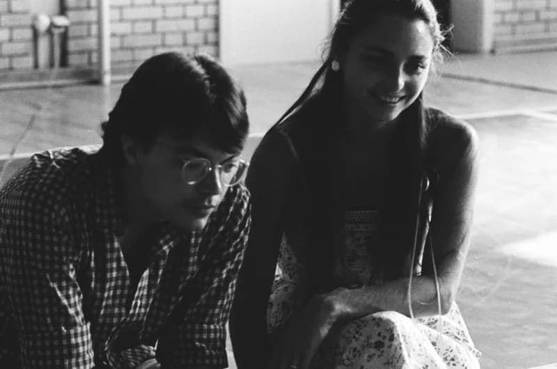 XX. Durindó - Gyöngyösbokréta