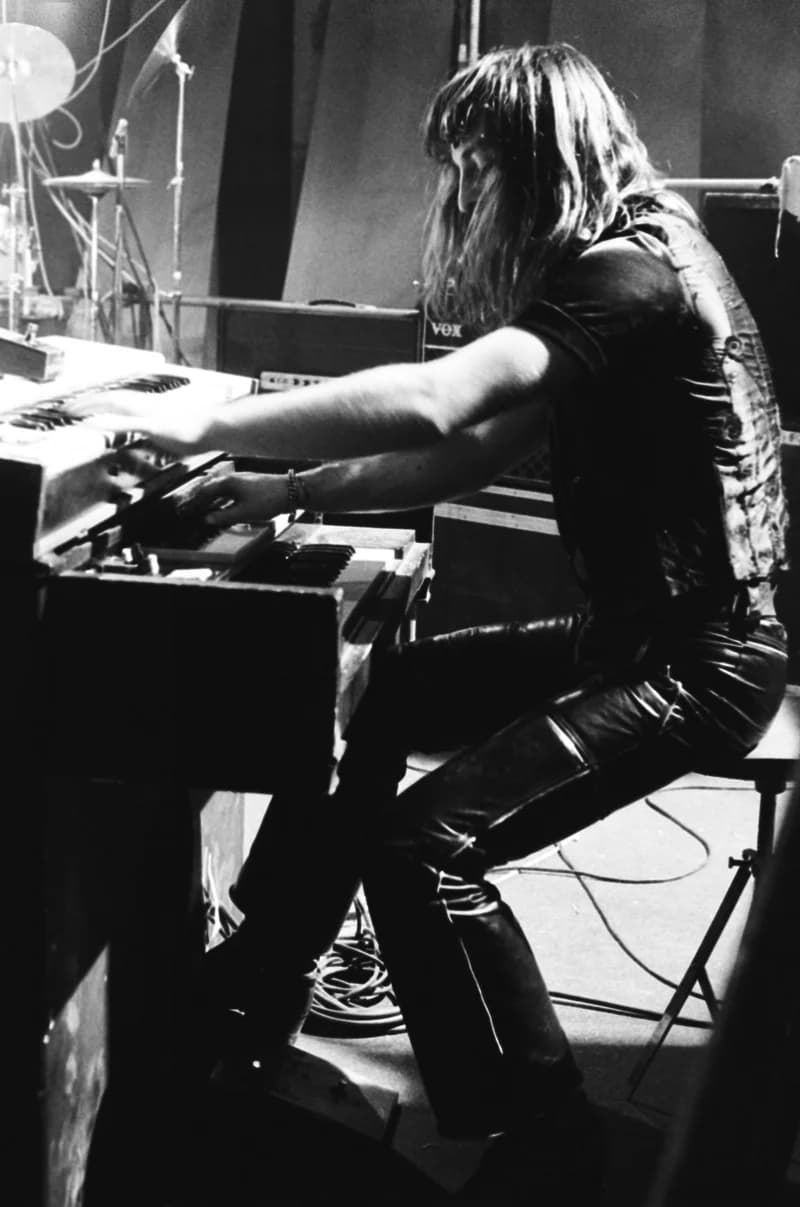 Szolidaritás Rockfesztivál