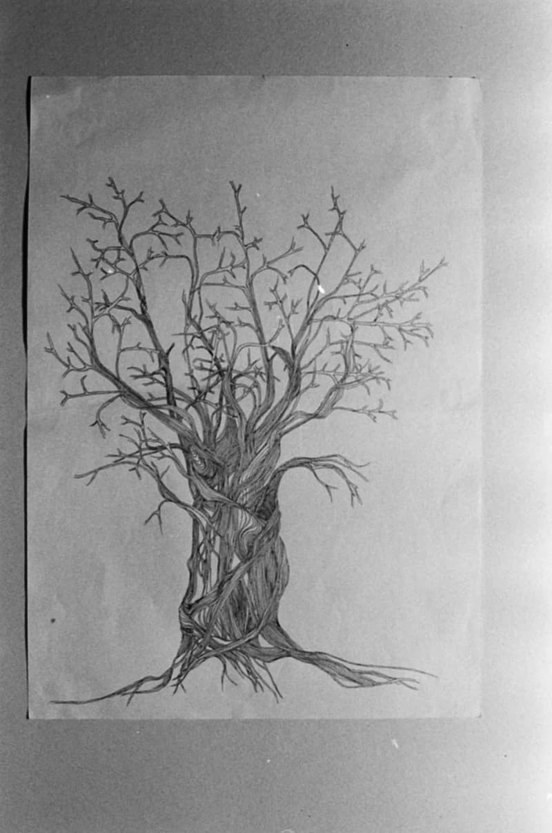 Középiskolások Művészeti Vetélkedője '84