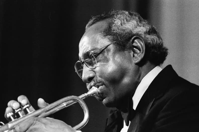 X. Belgrádi Jazz Fesztivál