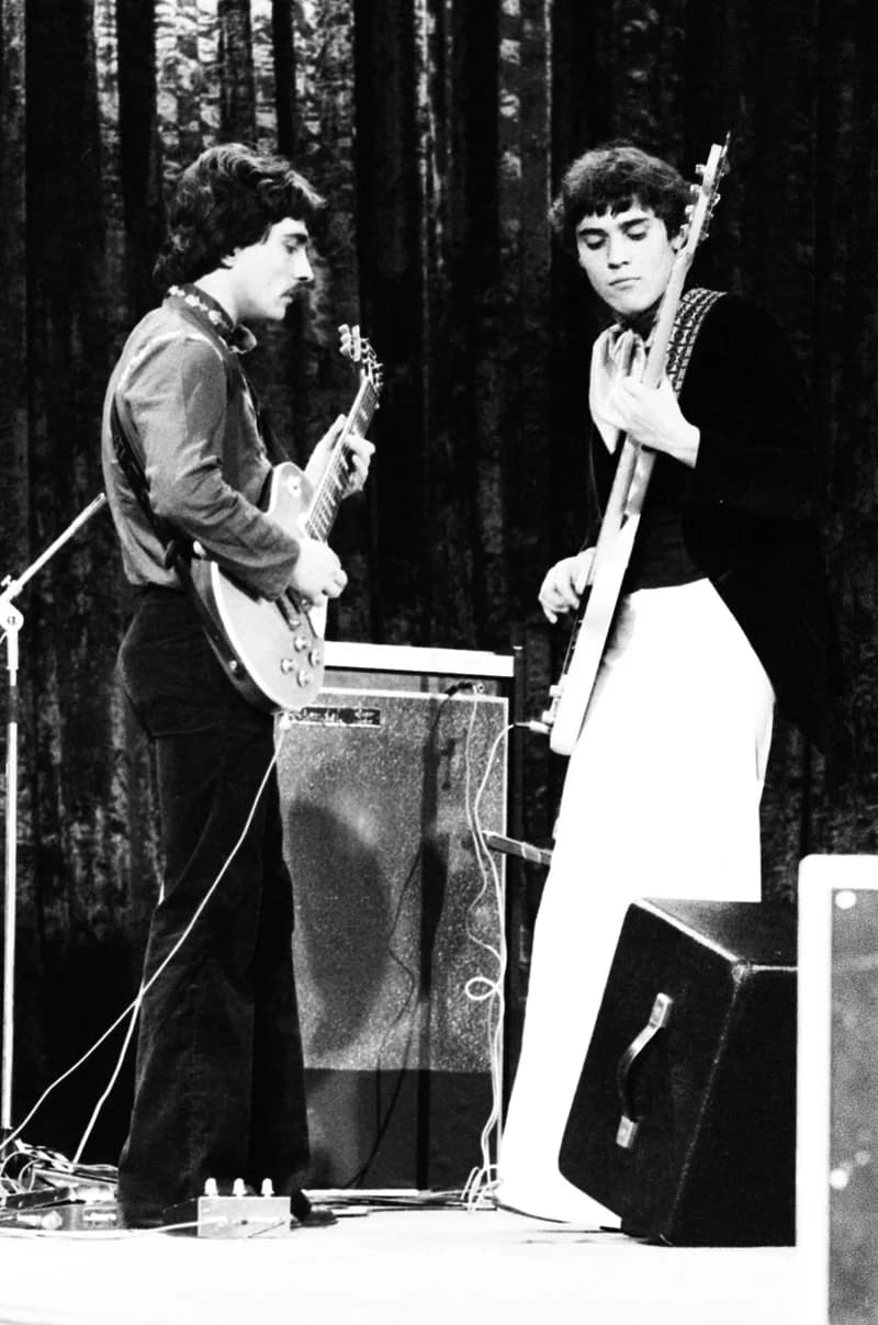 VI. Belgrádi Jazz Fesztivál