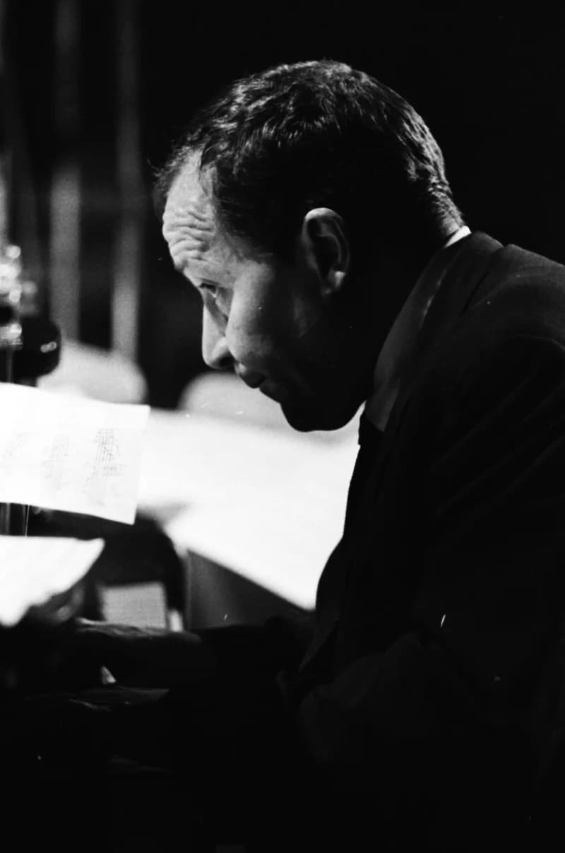 IX. Ljubljanai Nemzetközi Jazz Fesztivál