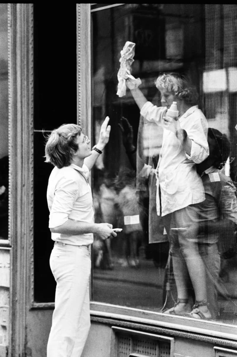 Pozsonyi kirándulás