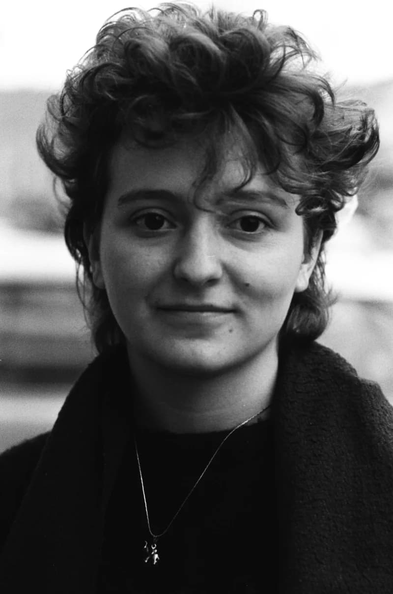 Középiskolások Irodalmi Vetélkedője '86