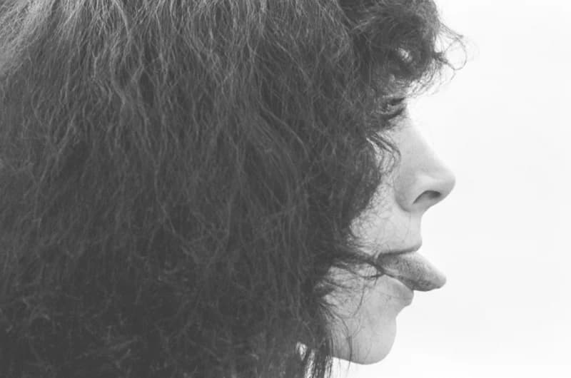 Bayer aszpirin - az Újvidéki Színház előadása