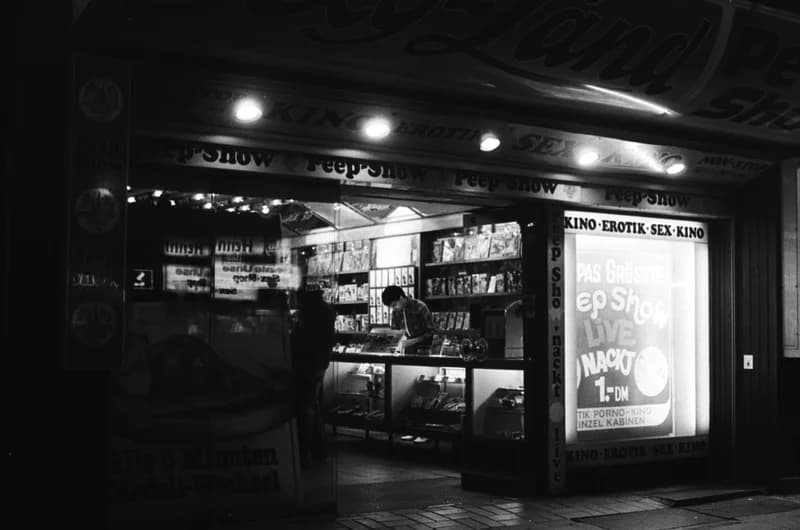 NSZK - Stuttgartban  Göncz Jánosnál