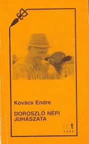 Doroszló népi juhászata