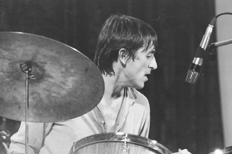 X. Belgrádi Jazz Fesztivál