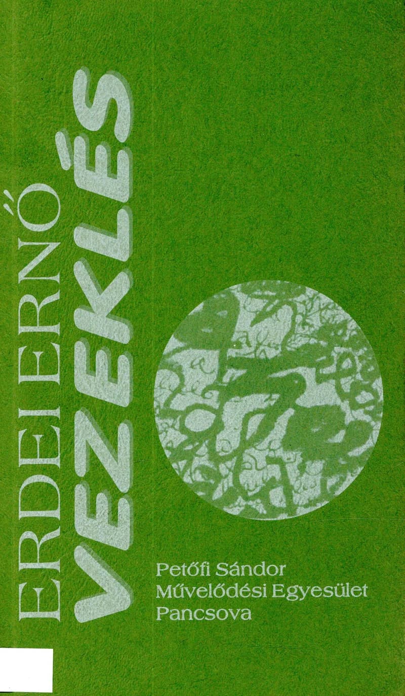 Vezeklés