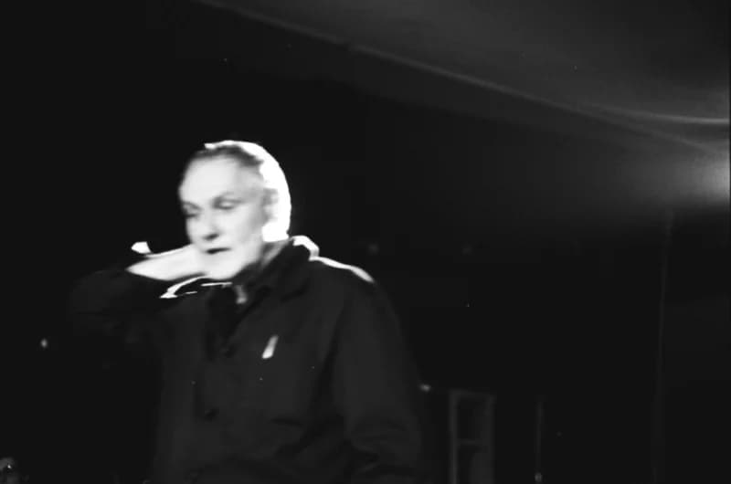 Bayer aszpirin - az Újvidéki Színház előadása