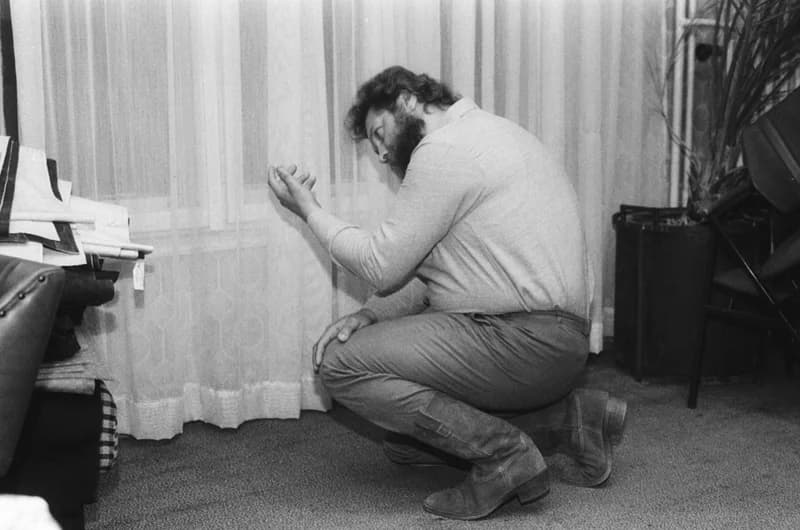 Varga Zoltán: Búcsú, Újvidéki Színház