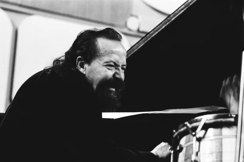 Newport '72 /Jazz Festival/