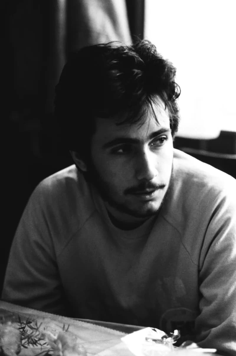 Színművészeti Vetélkedő