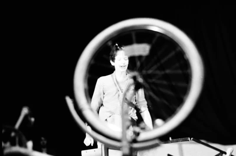 Színművészeti Vetélkedő