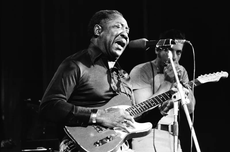 VI. Belgrádi Jazz Fesztivál