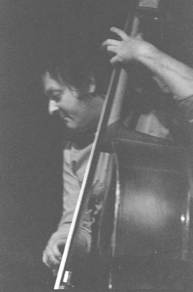 Szabados György /M-Studió/