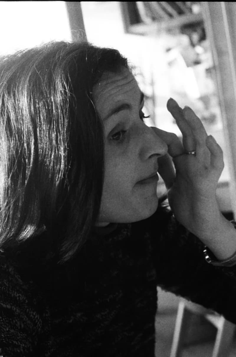 7Nap szerkesztősége