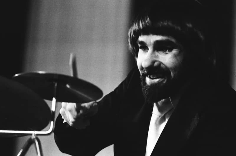 V. Belgrádi Jazz Fesztivál