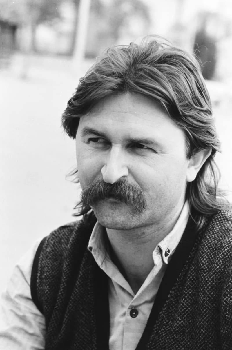 Középiskolások Művészeti Vetélkedője '88